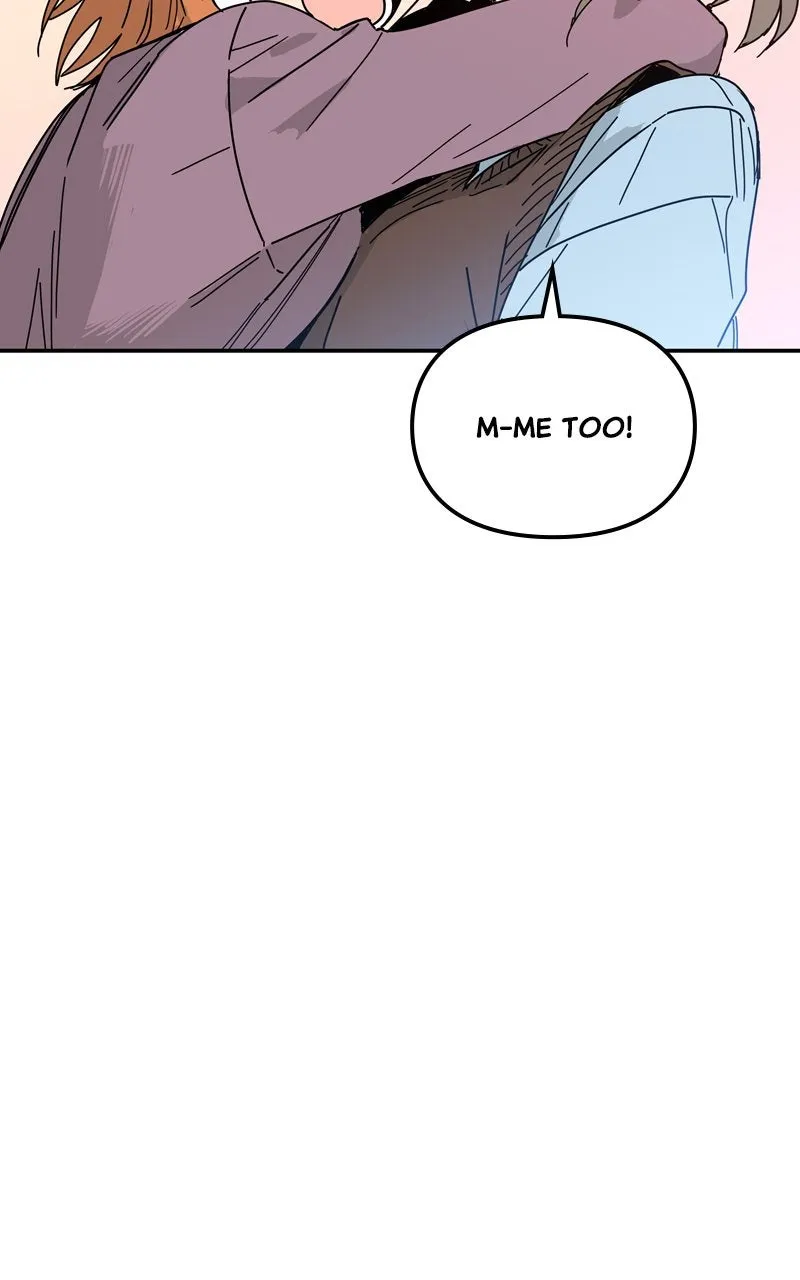 Read Humanoido chapter 60 image 111 on Lezhin