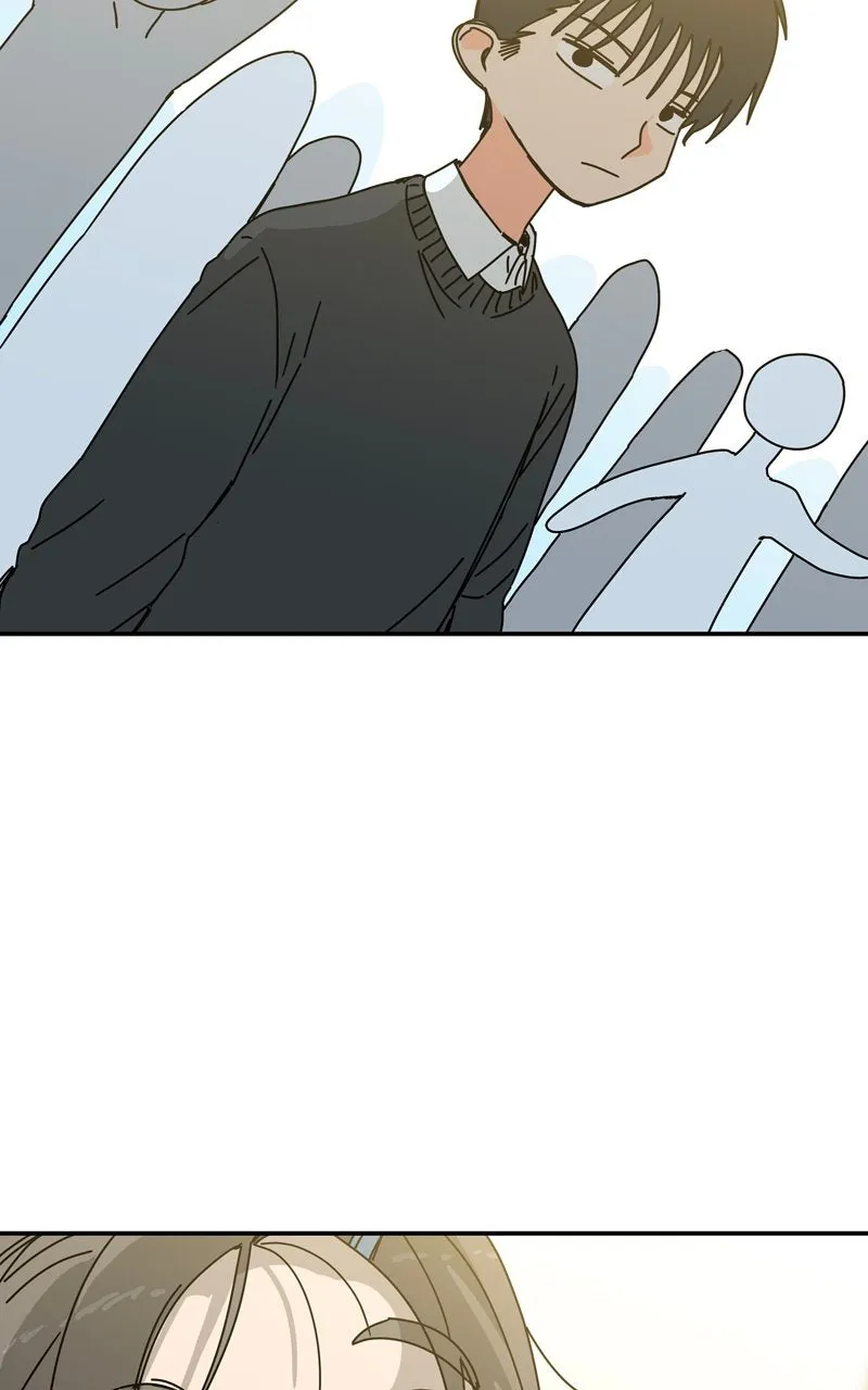 Read Humanoido chapter 60 image 113 on Lezhin