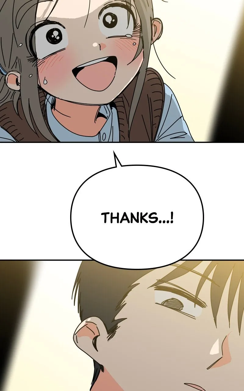 Read Humanoido chapter 60 image 114 on Lezhin