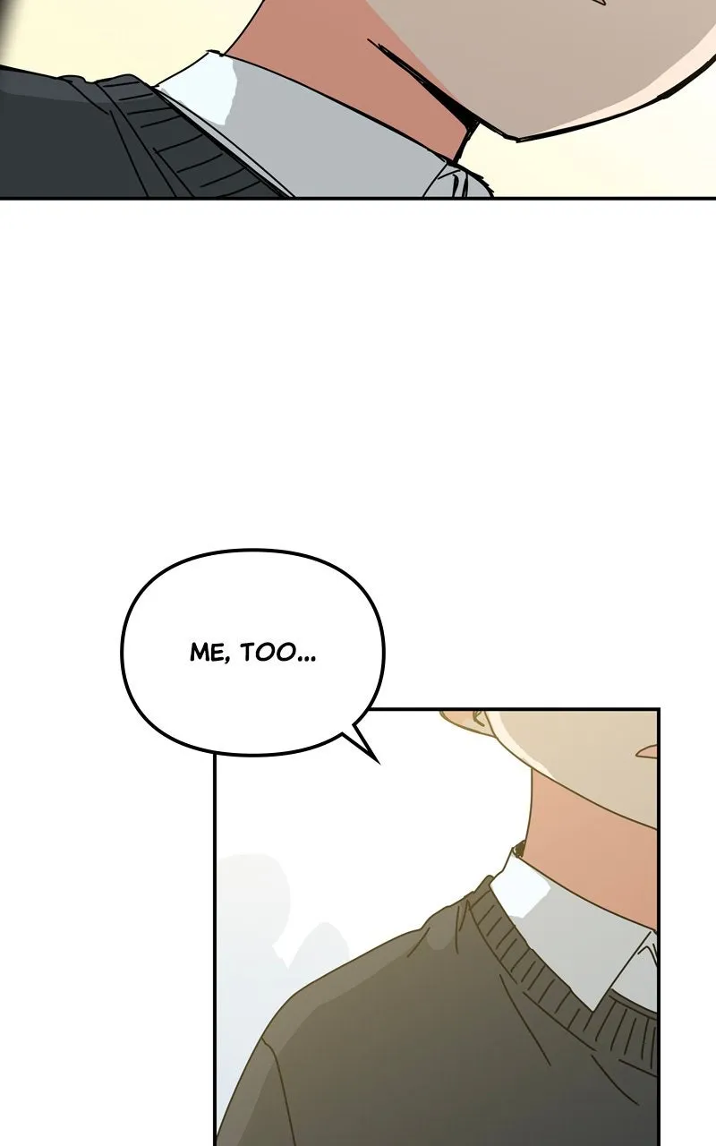 Read Humanoido chapter 60 image 115 on Lezhin