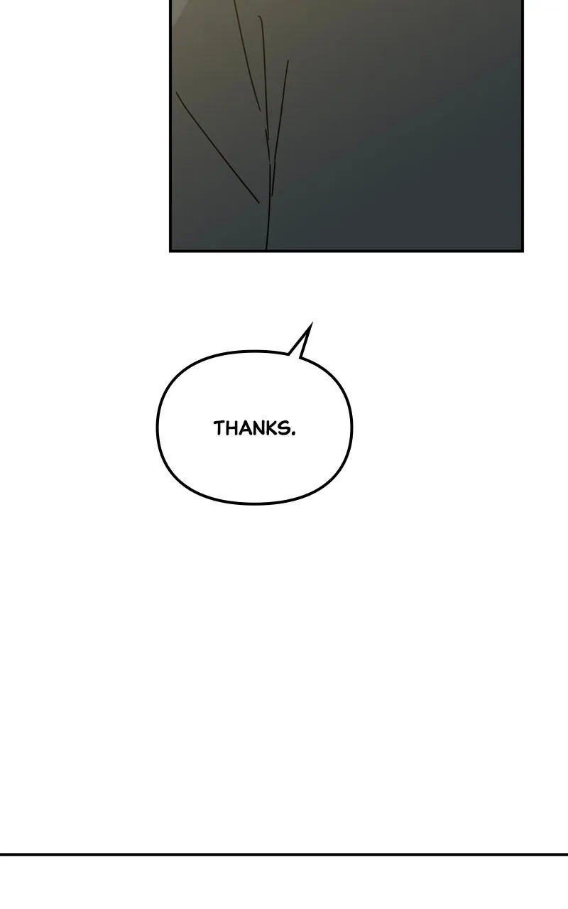 Read Humanoido chapter 60 image 116 on Lezhin