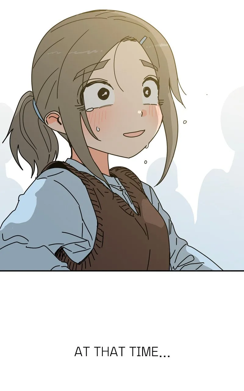 Read Humanoido chapter 60 image 117 on Lezhin