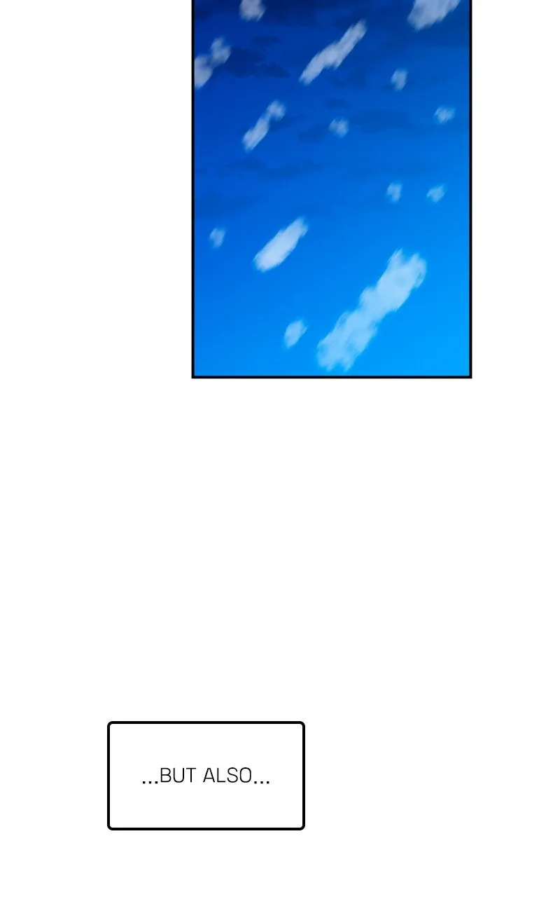Read Humanoido chapter 60 image 120 on Lezhin