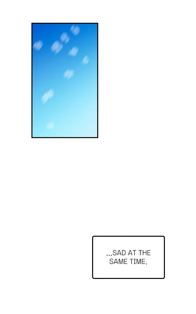 Read Humanoido chapter 60 image 121 on Lezhin