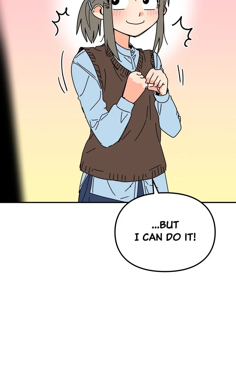 Read Humanoido chapter 60 image 13 on Lezhin