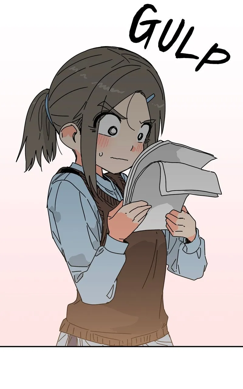 Read Humanoido chapter 60 image 18 on Lezhin