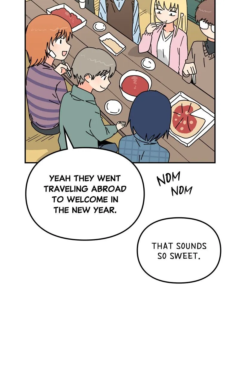 Read Humanoido chapter 60 image 23 on Lezhin