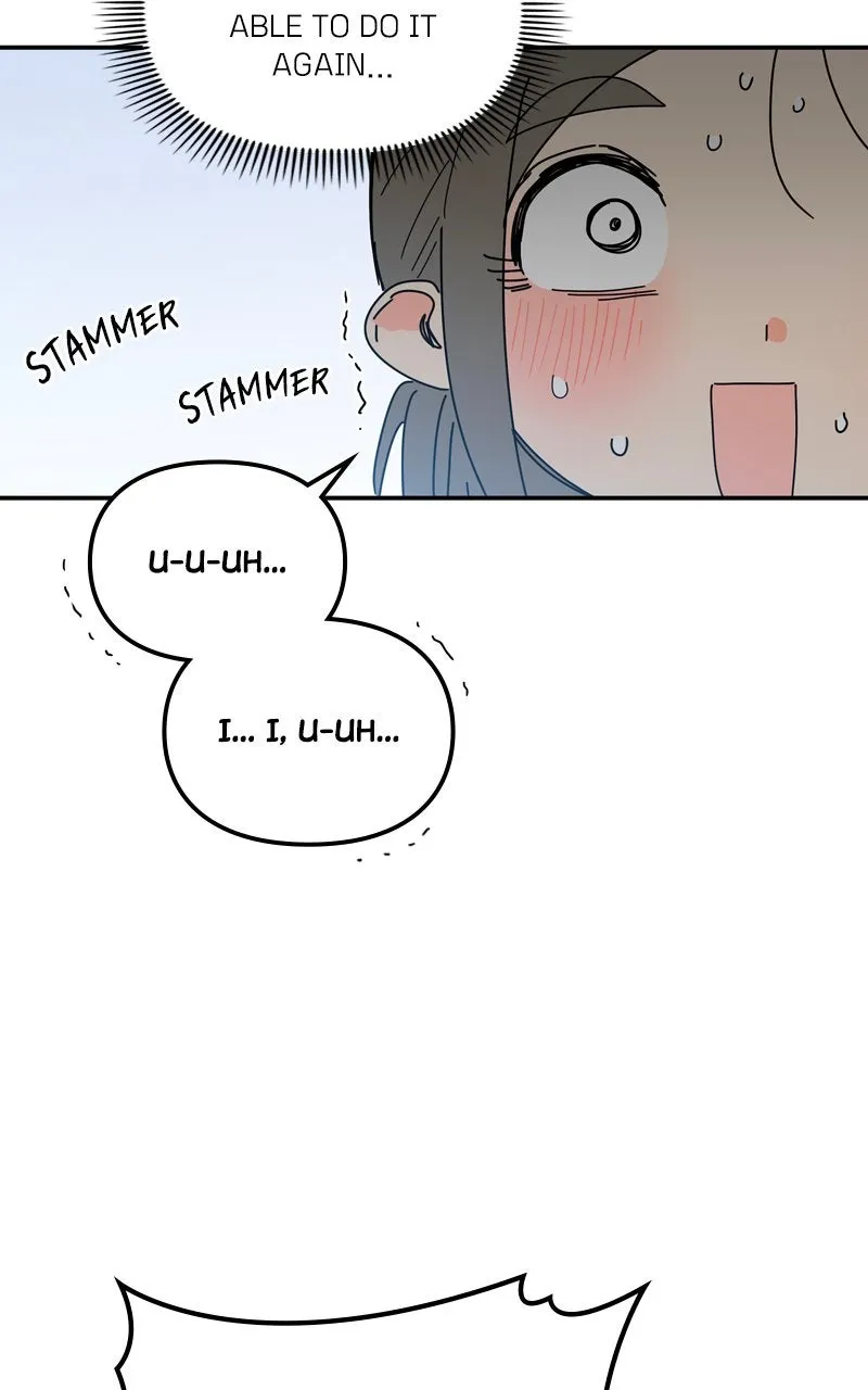 Read Humanoido chapter 60 image 27 on Lezhin