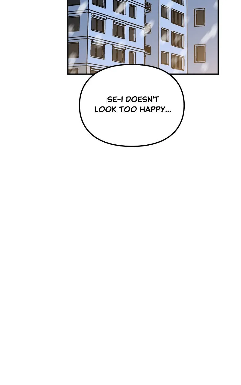 Read Humanoido chapter 60 image 30 on Lezhin