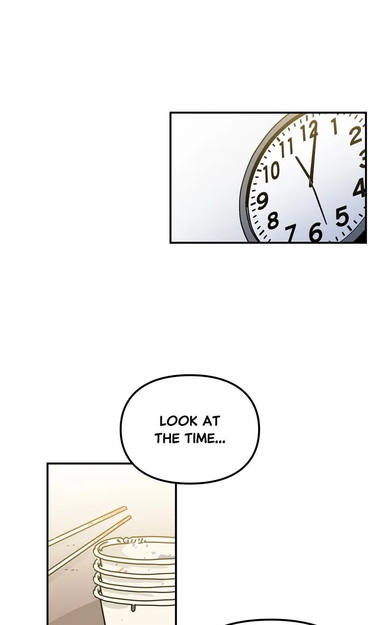 Read Humanoido chapter 60 image 31 on Lezhin
