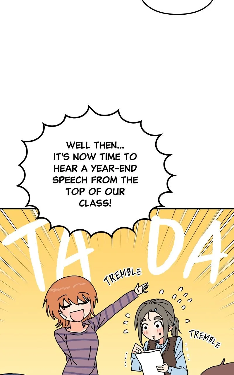 Read Humanoido chapter 60 image 33 on Lezhin