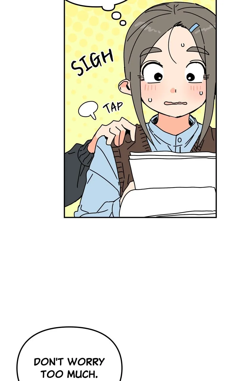 Read Humanoido chapter 60 image 35 on Lezhin