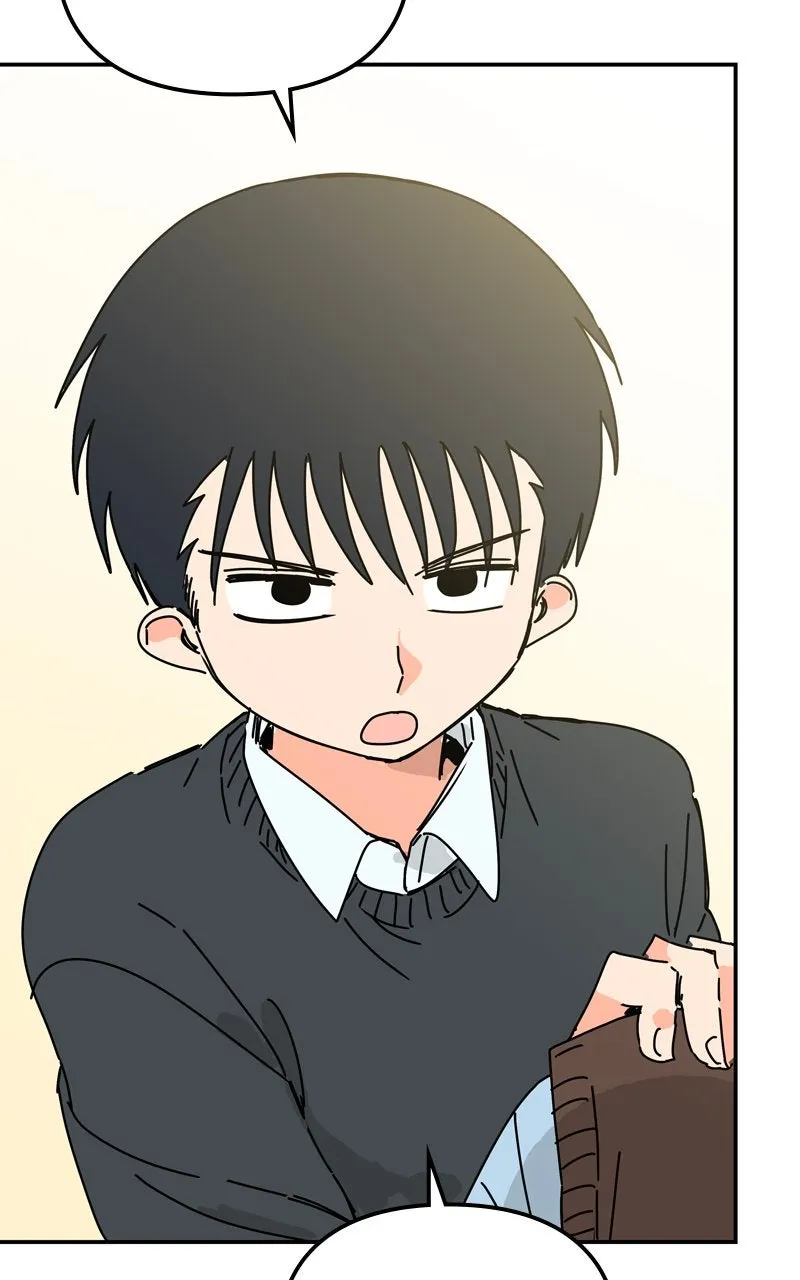 Read Humanoido chapter 60 image 36 on Lezhin