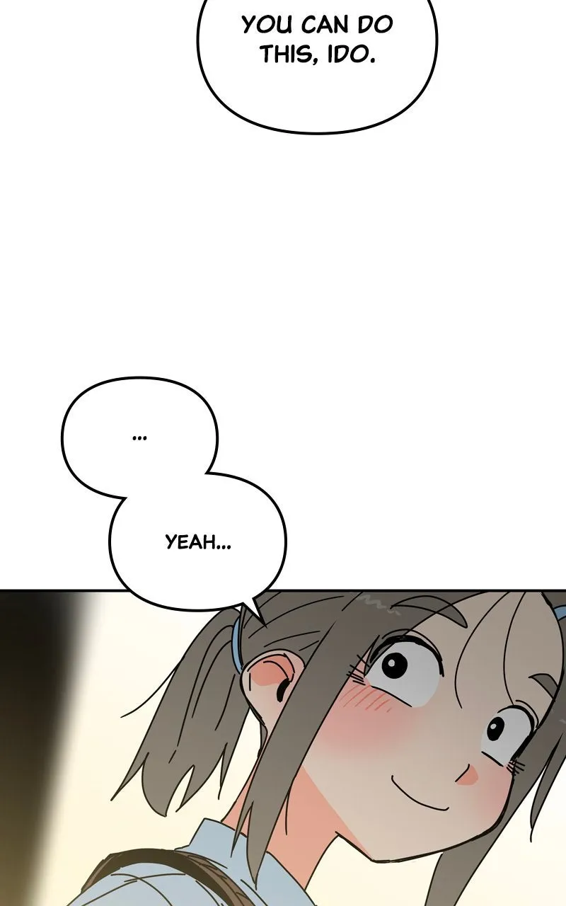 Read Humanoido chapter 60 image 37 on Lezhin
