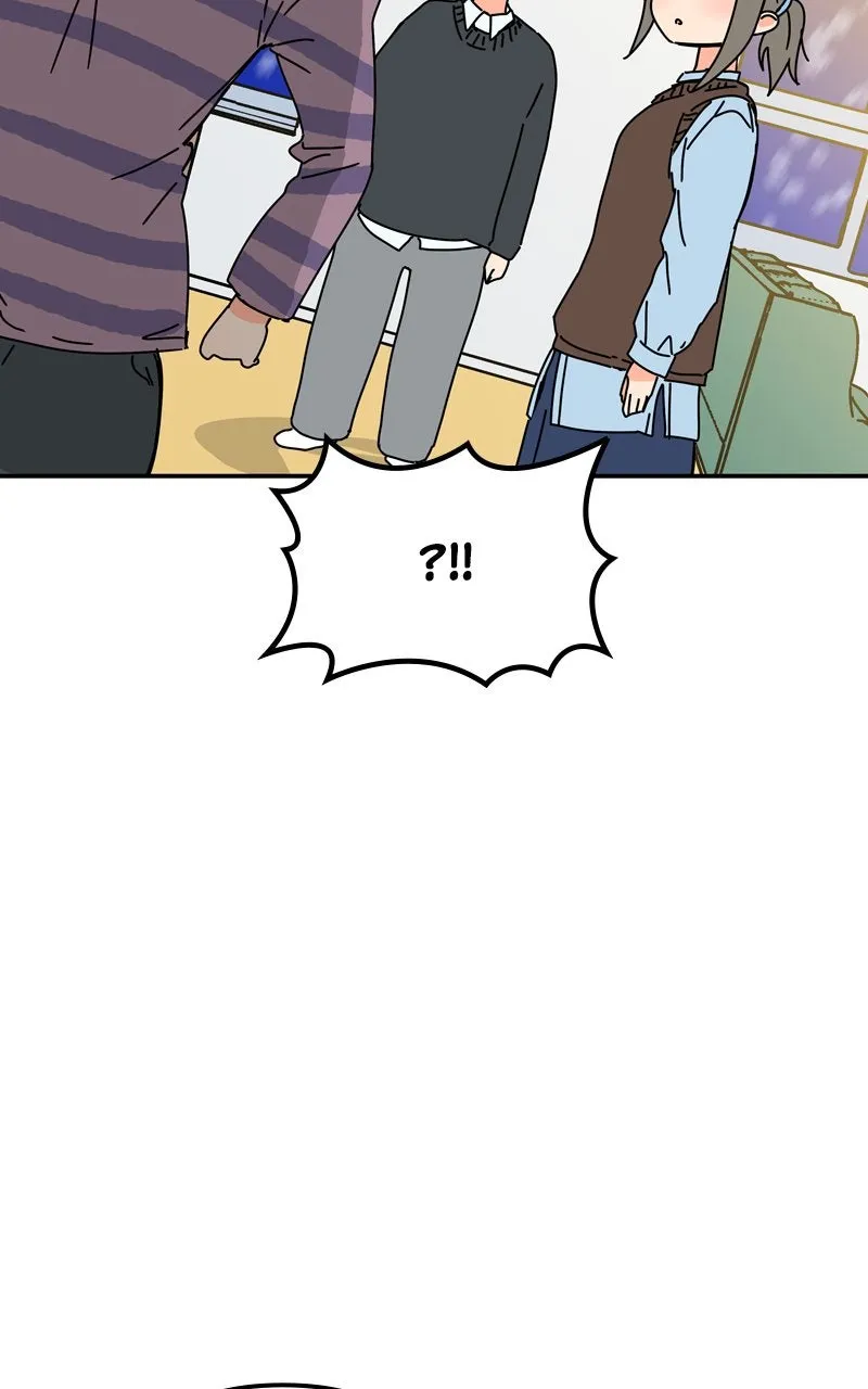 Read Humanoido chapter 60 image 40 on Lezhin