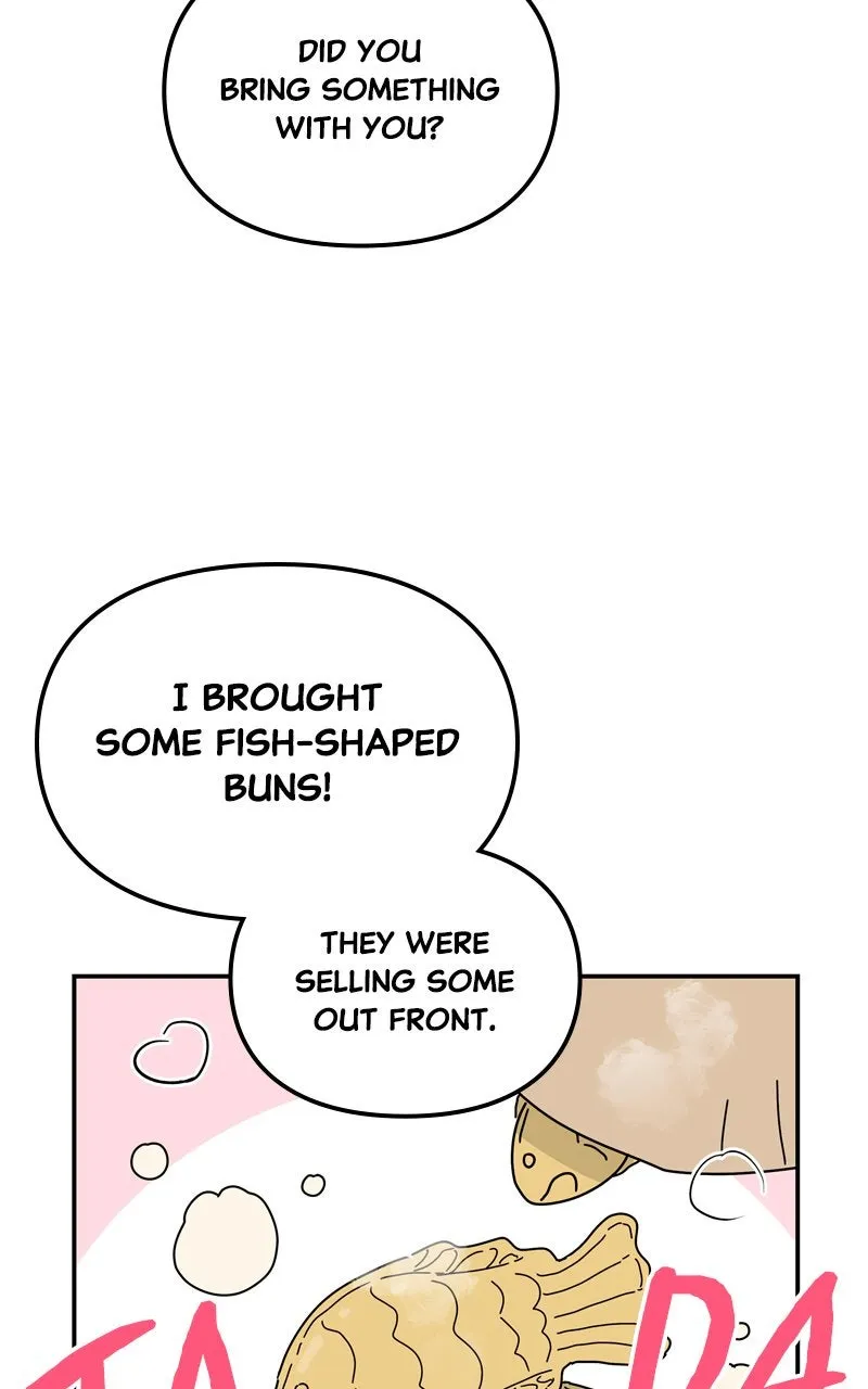 Read Humanoido chapter 60 image 5 on Lezhin