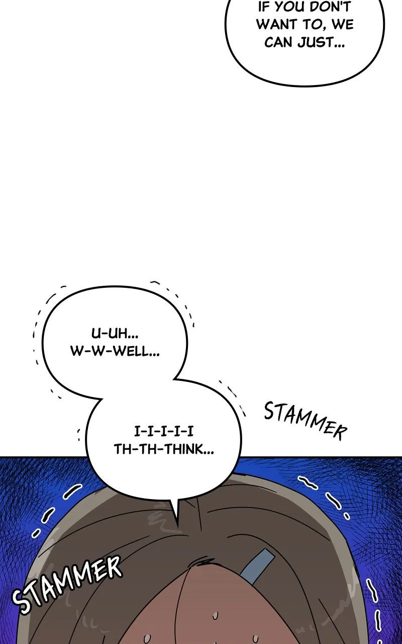 Read Humanoido chapter 60 image 53 on Lezhin
