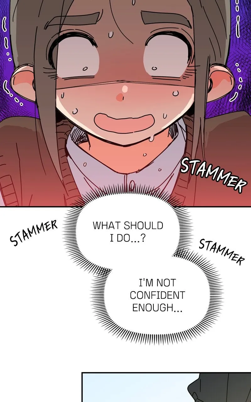 Read Humanoido chapter 60 image 54 on Lezhin