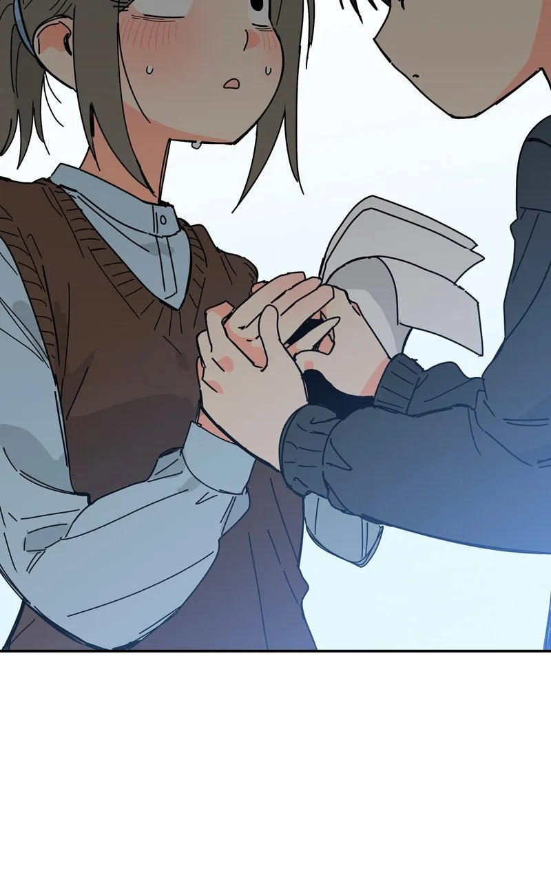 Read Humanoido chapter 60 image 56 on Lezhin