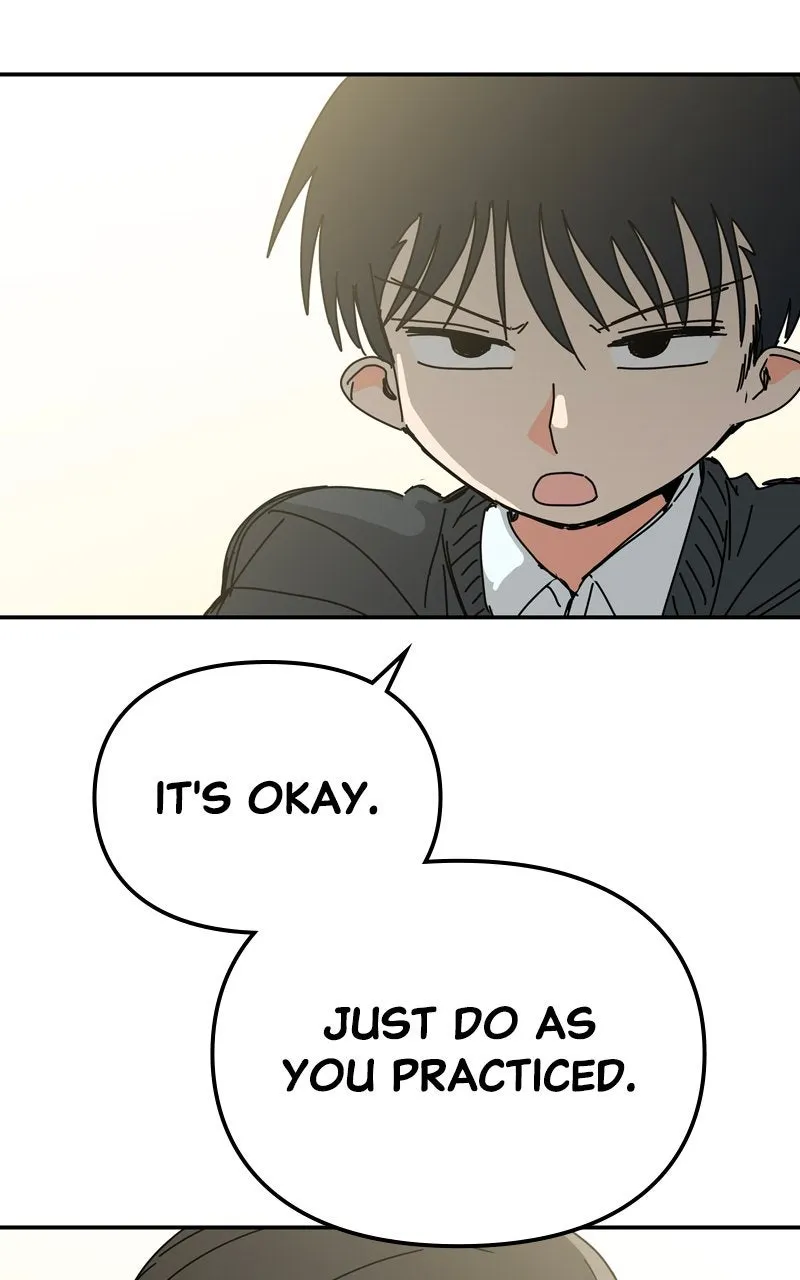Read Humanoido chapter 60 image 57 on Lezhin
