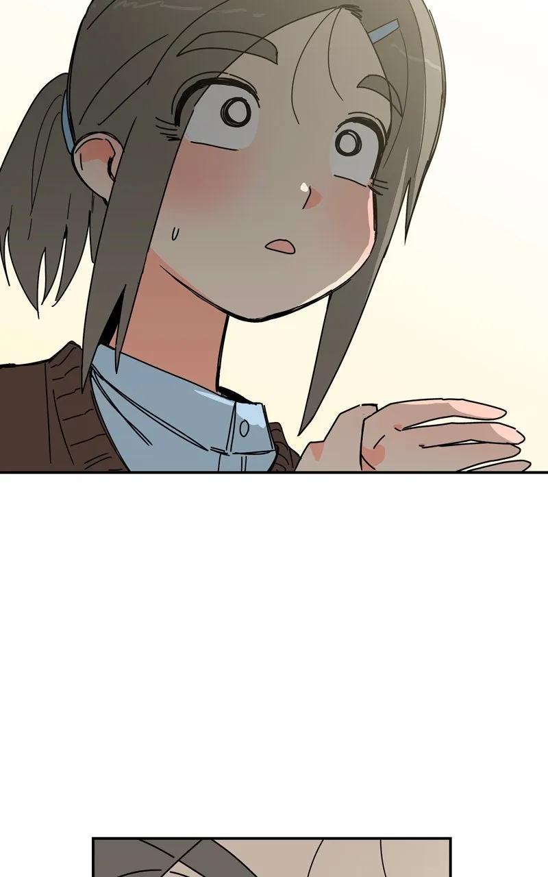 Read Humanoido chapter 60 image 58 on Lezhin