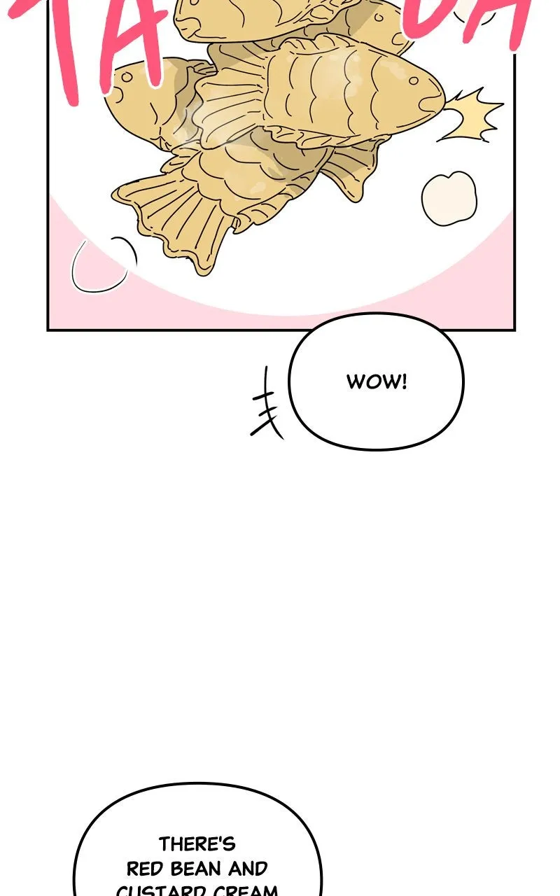 Read Humanoido chapter 60 image 6 on Lezhin