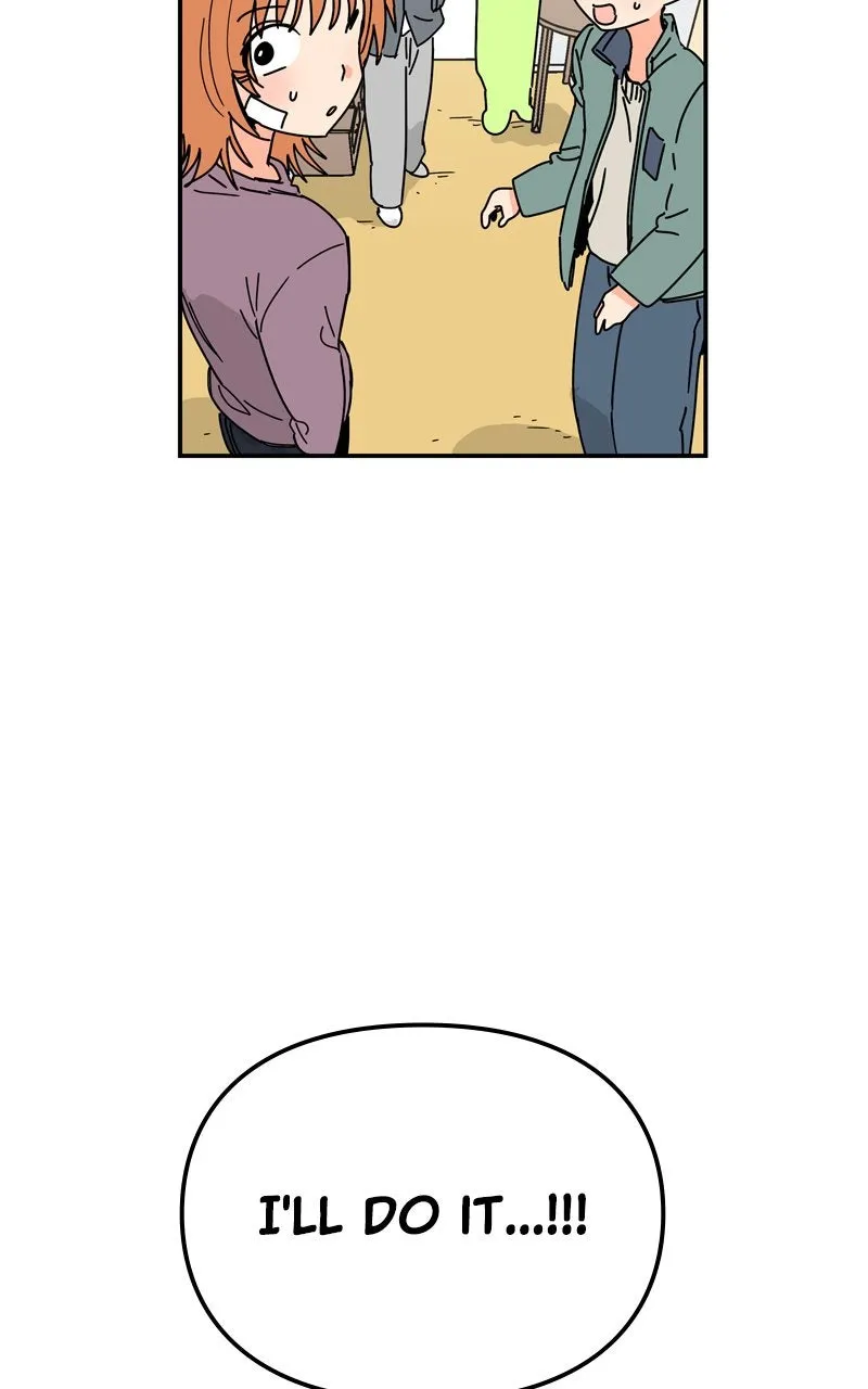 Read Humanoido chapter 60 image 60 on Lezhin