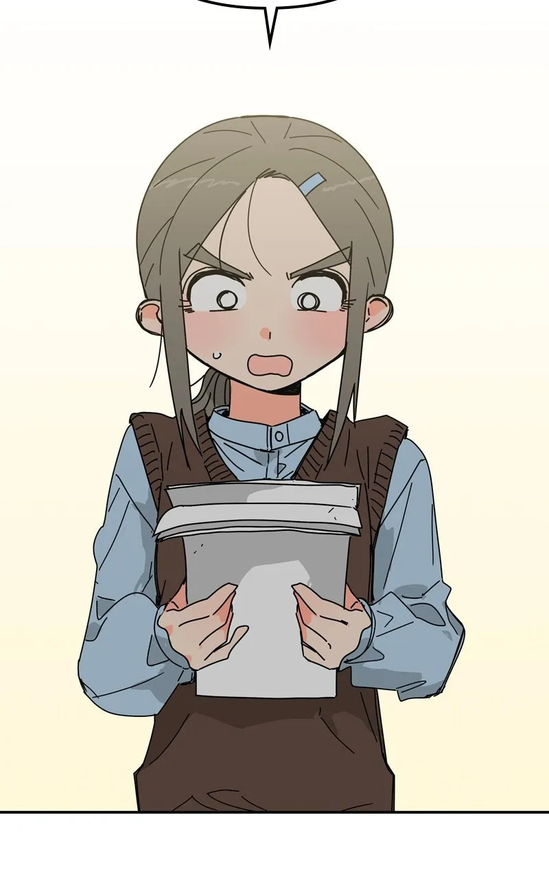 Read Humanoido chapter 60 image 61 on Lezhin