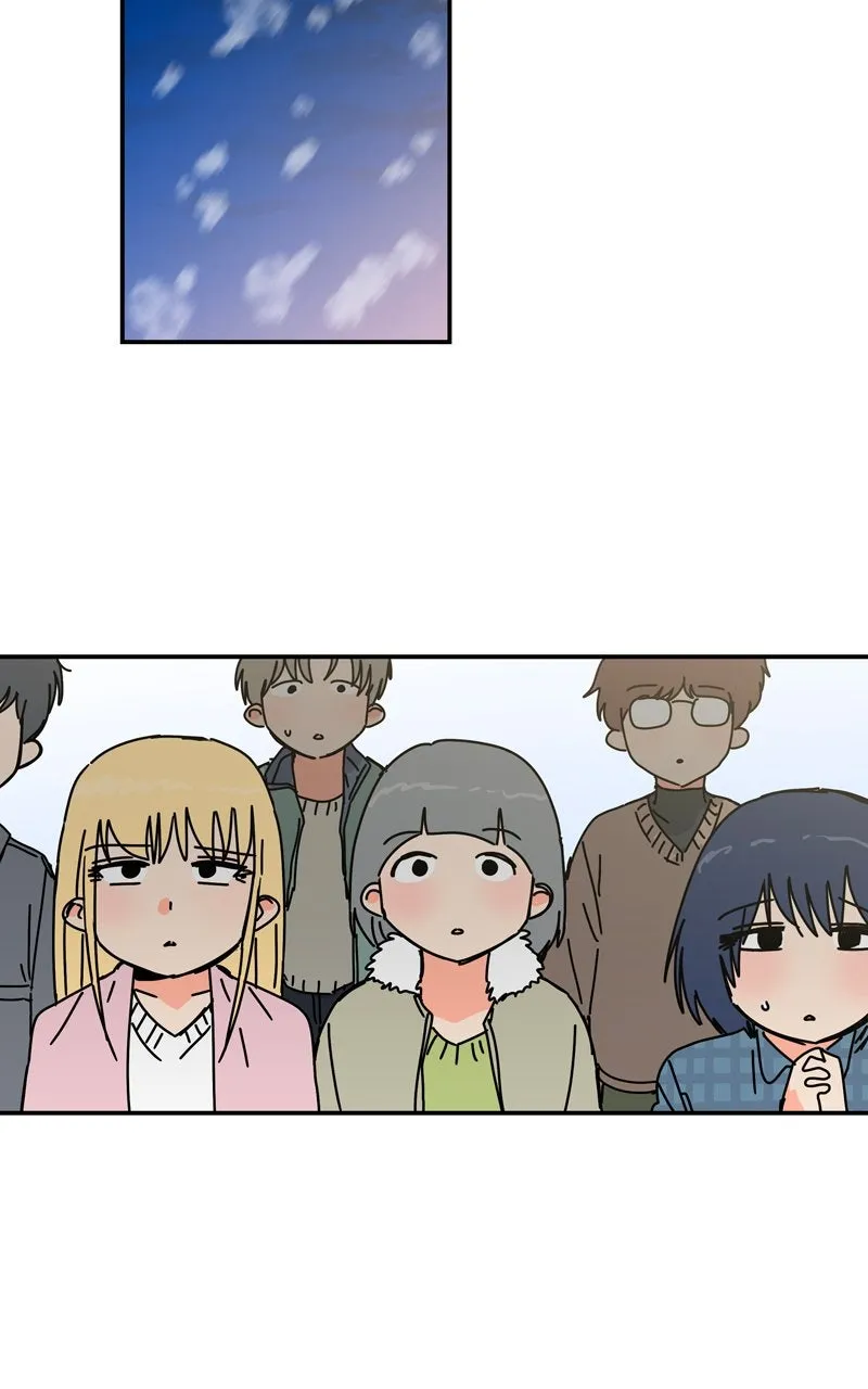 Read Humanoido chapter 60 image 63 on Lezhin