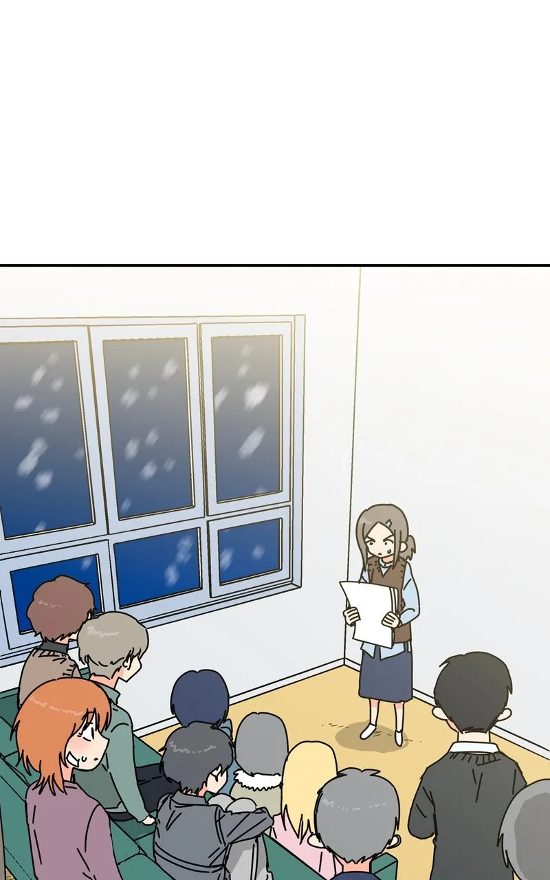 Read Humanoido chapter 60 image 65 on Lezhin