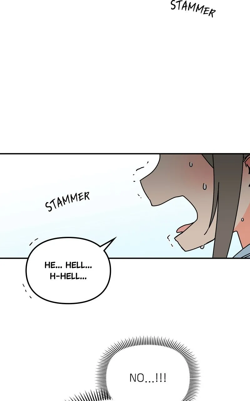 Read Humanoido chapter 60 image 70 on Lezhin