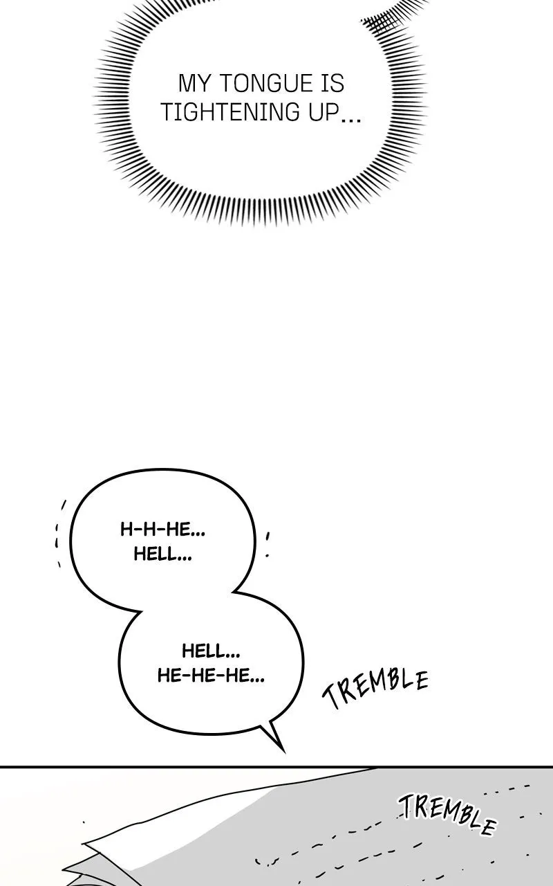 Read Humanoido chapter 60 image 71 on Lezhin