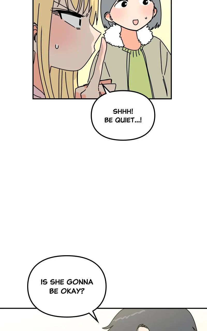 Read Humanoido chapter 60 image 73 on Lezhin