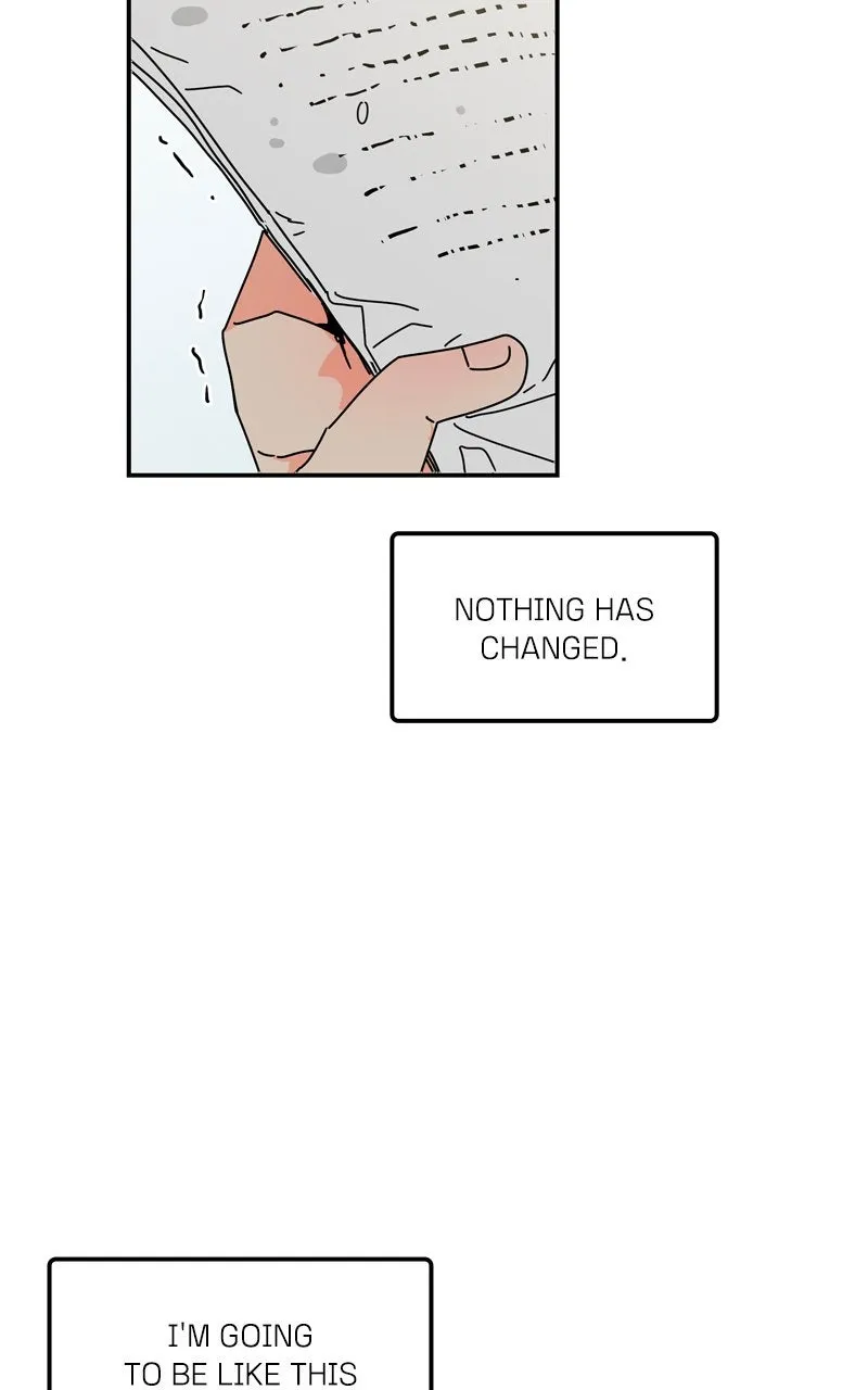 Read Humanoido chapter 60 image 78 on Lezhin