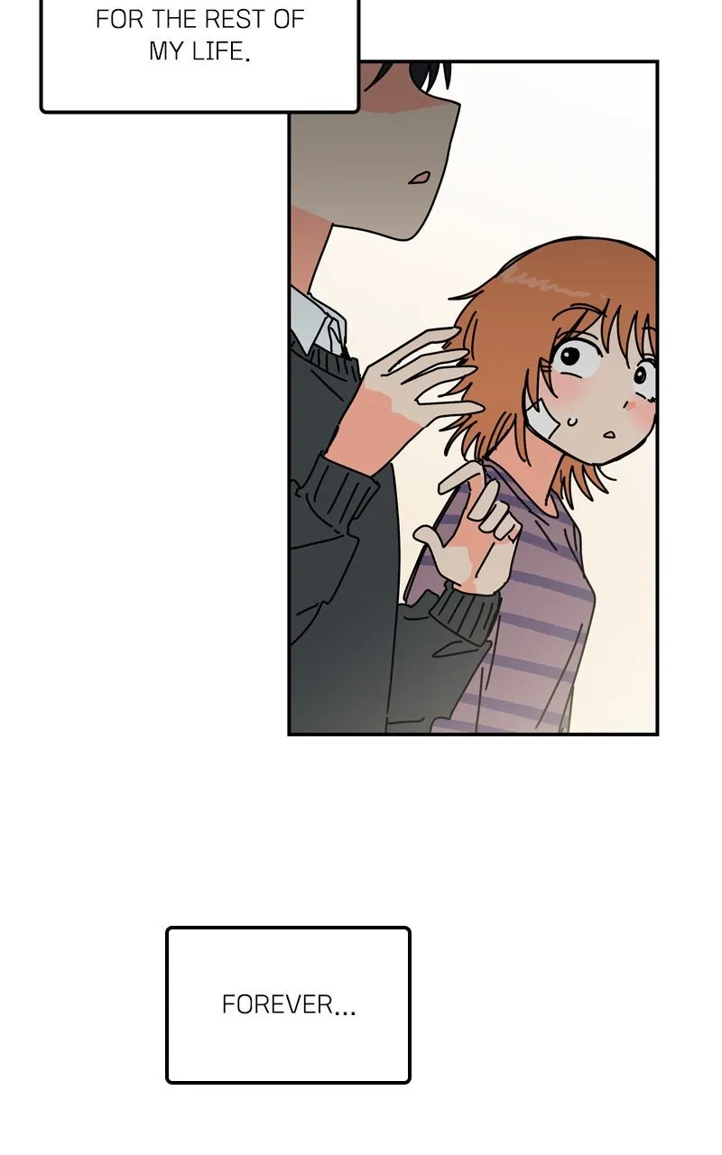 Read Humanoido chapter 60 image 79 on Lezhin