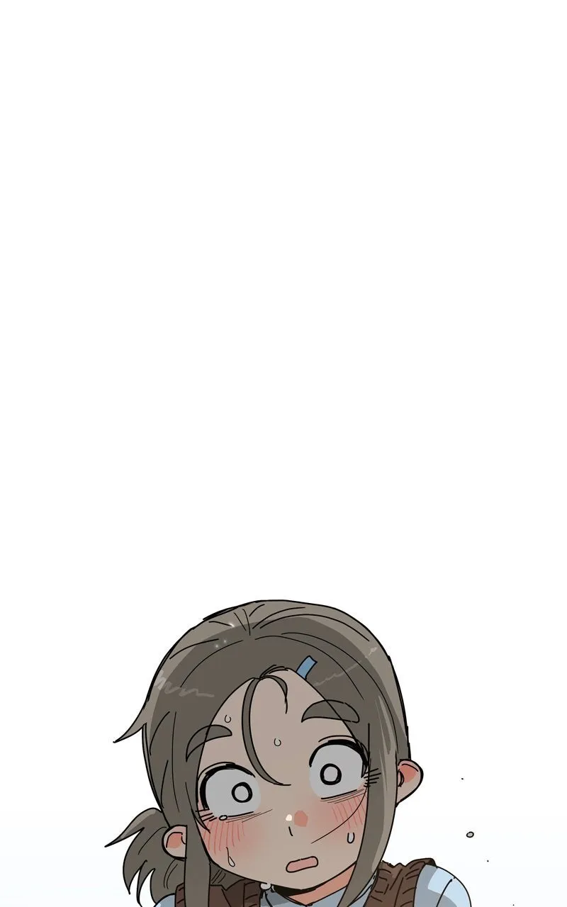 Read Humanoido chapter 60 image 84 on Lezhin