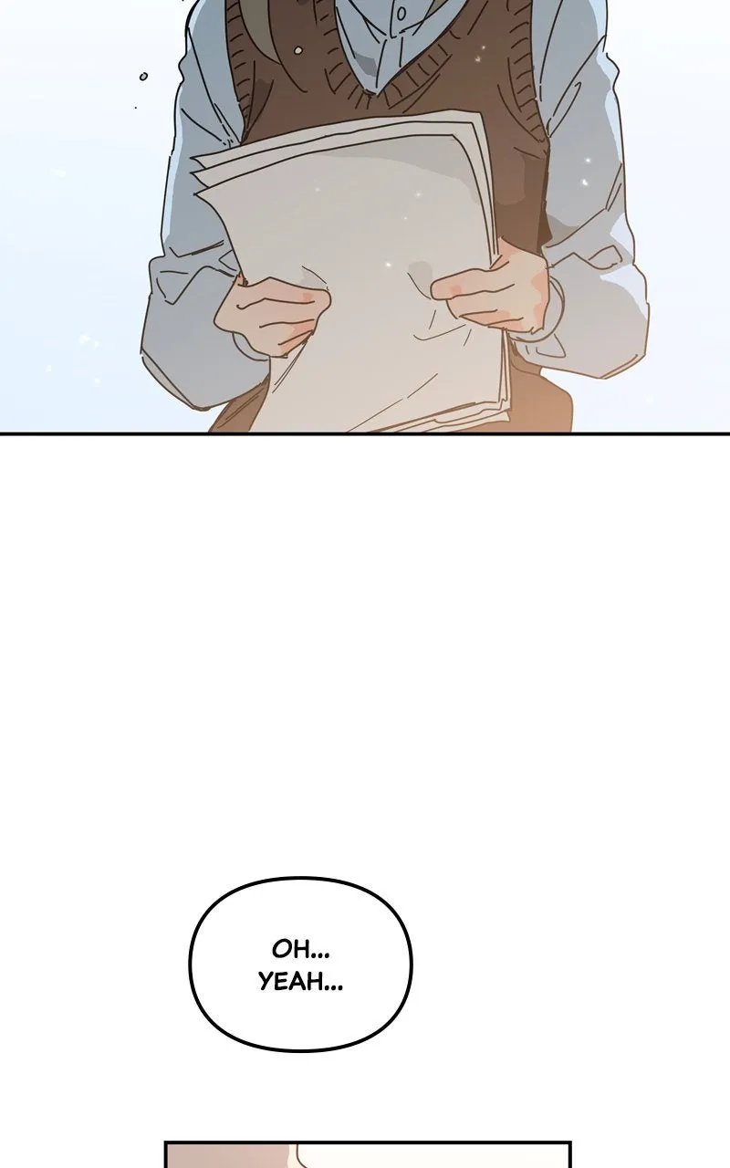 Read Humanoido chapter 60 image 85 on Lezhin