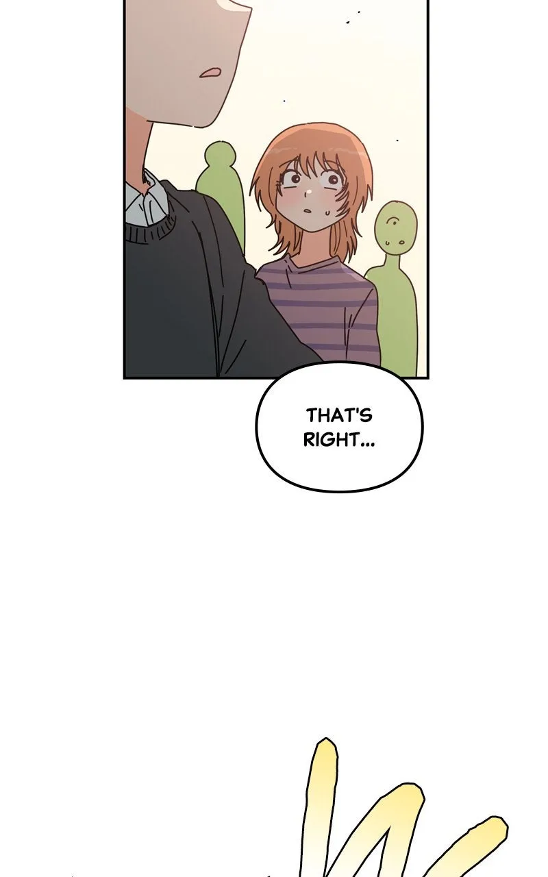 Read Humanoido chapter 60 image 86 on Lezhin