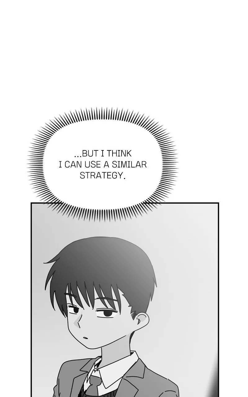 Read Humanoido chapter 60 image 90 on Lezhin