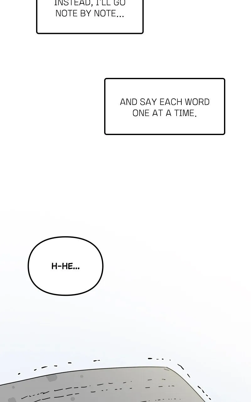 Read Humanoido chapter 60 image 92 on Lezhin