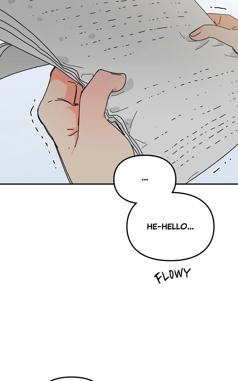 Read Humanoido chapter 60 image 93 on Lezhin