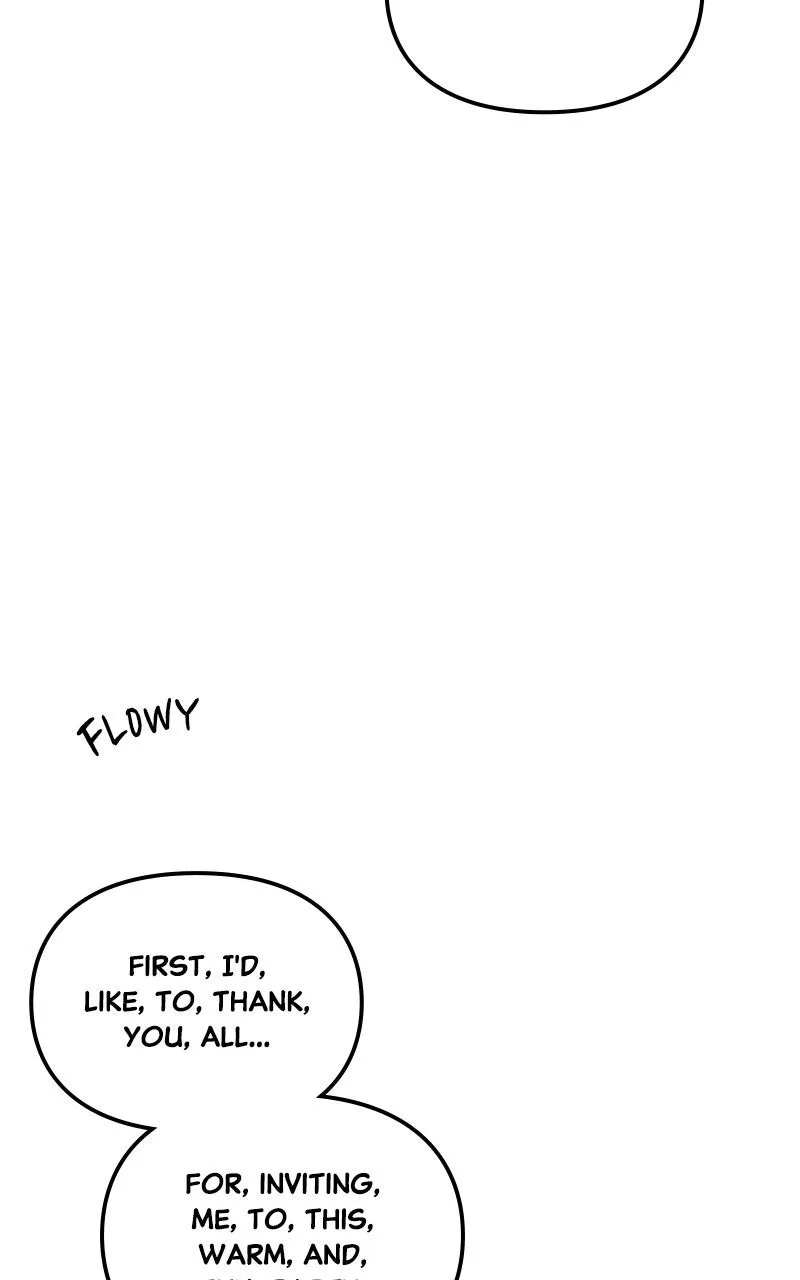 Read Humanoido chapter 60 image 95 on Lezhin