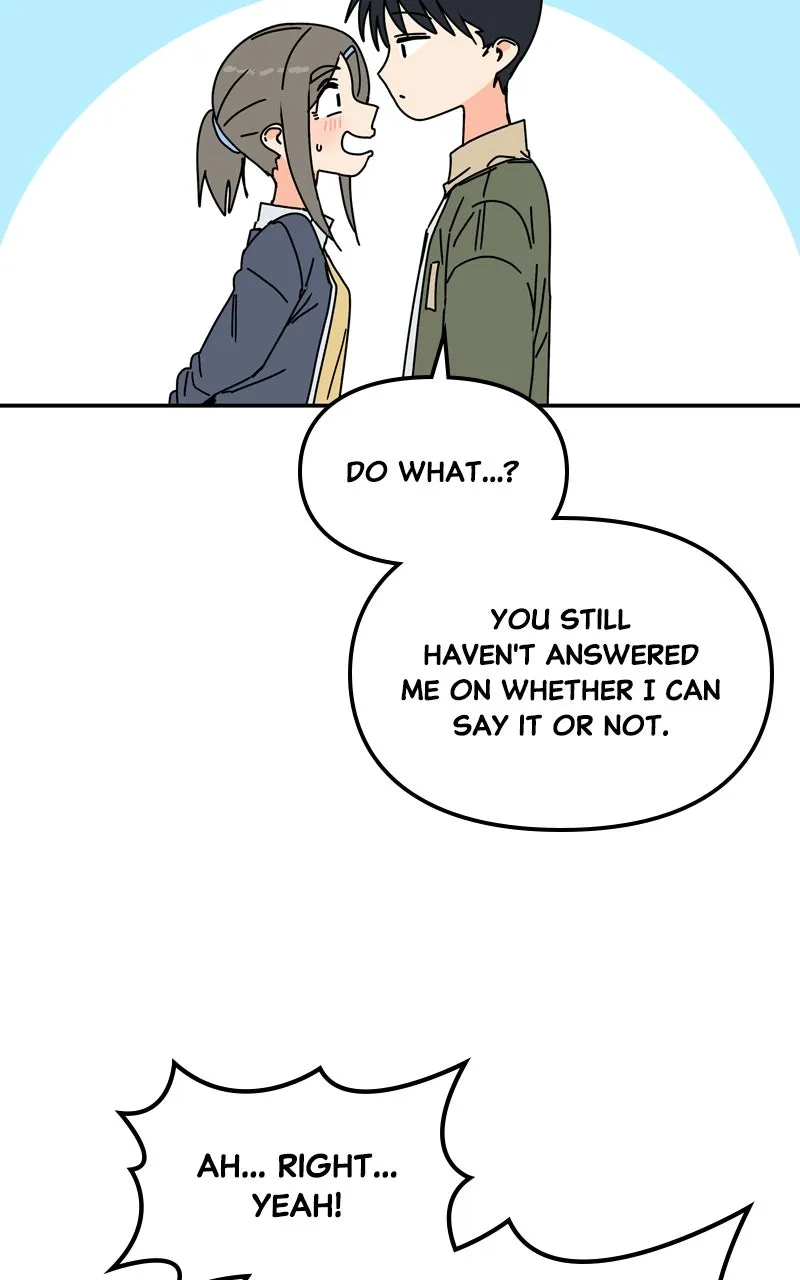 Read Humanoido chapter 61 image 101 on Lezhin