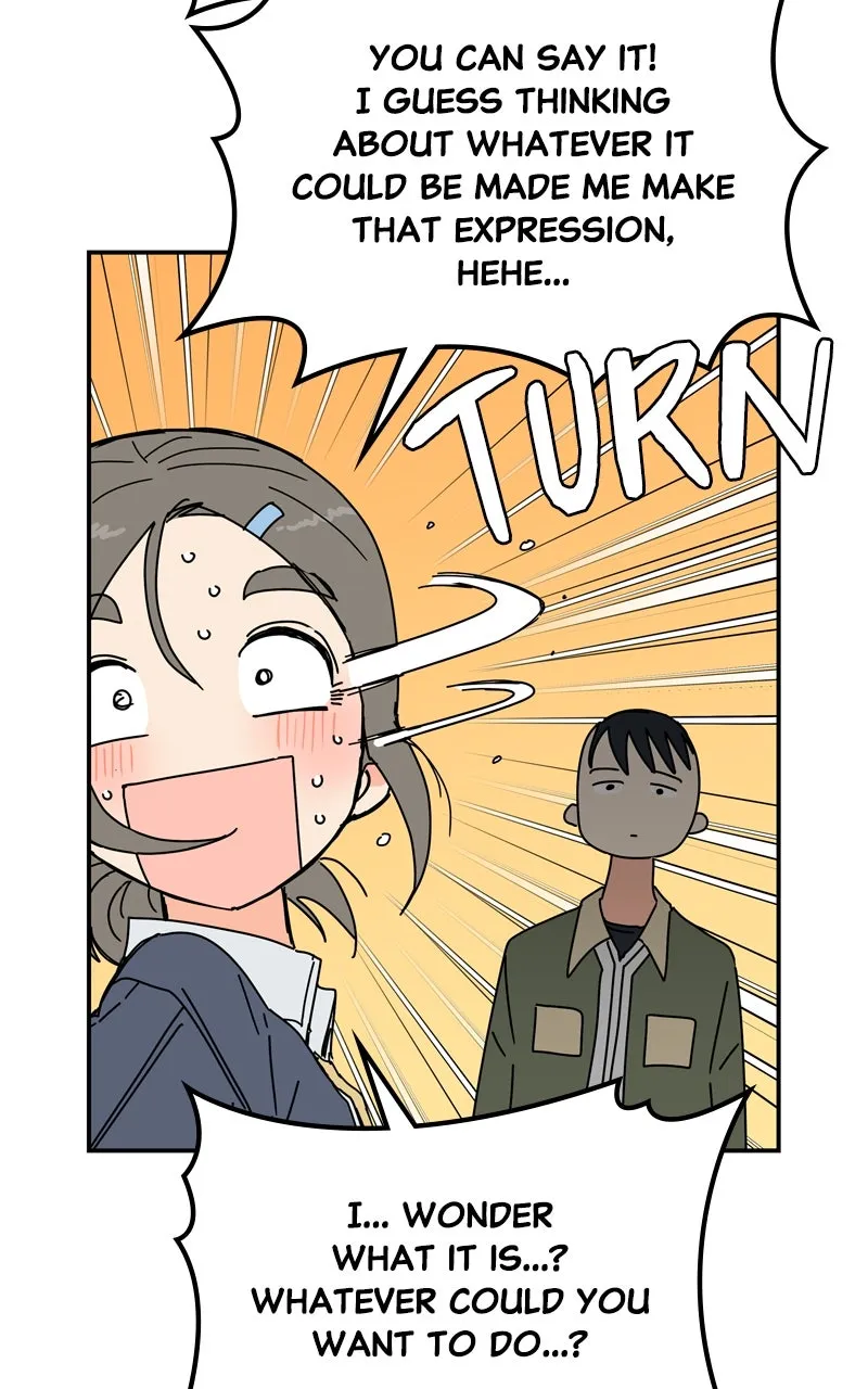 Read Humanoido chapter 61 image 102 on Lezhin