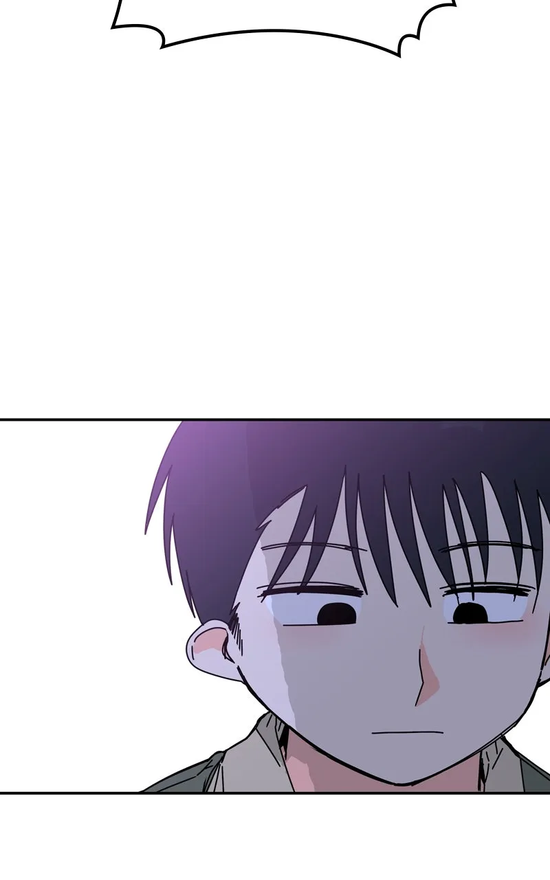 Read Humanoido chapter 61 image 103 on Lezhin
