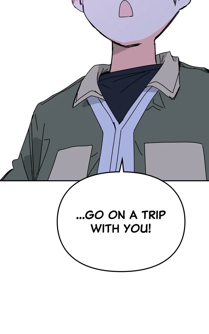 Read Humanoido chapter 61 image 106 on Lezhin