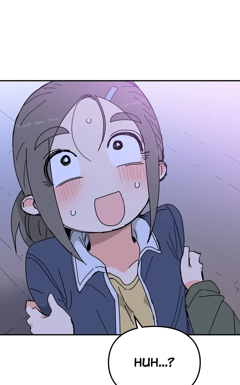 Read Humanoido chapter 61 image 107 on Lezhin