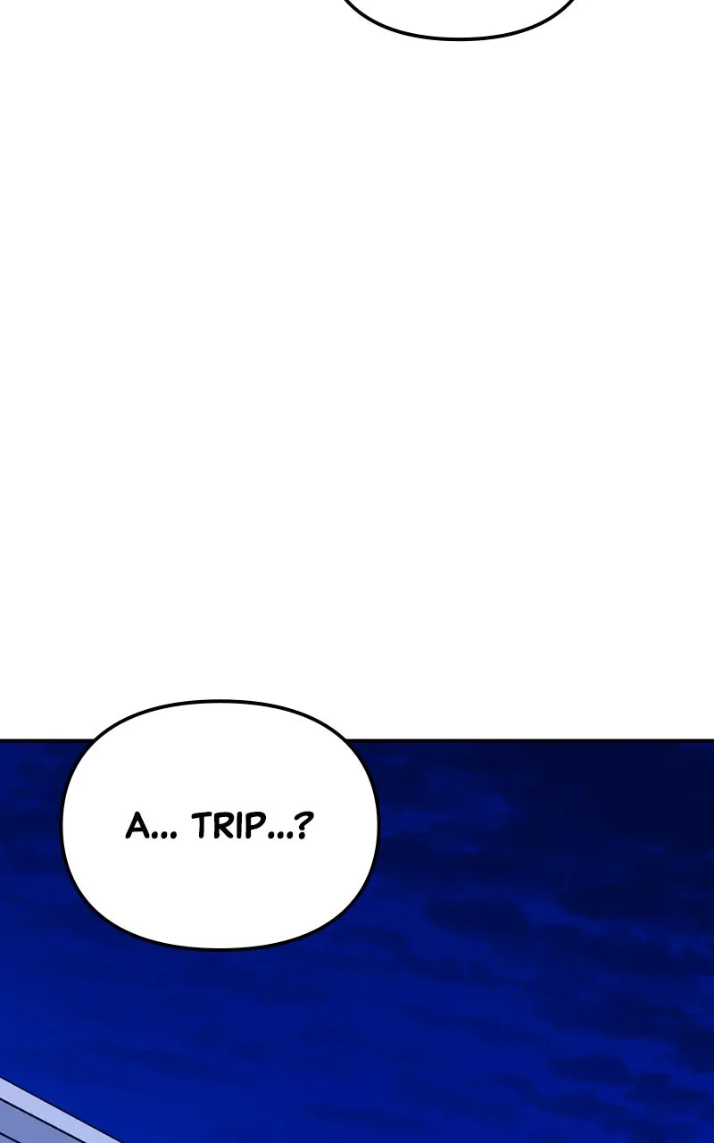 Read Humanoido chapter 61 image 108 on Lezhin