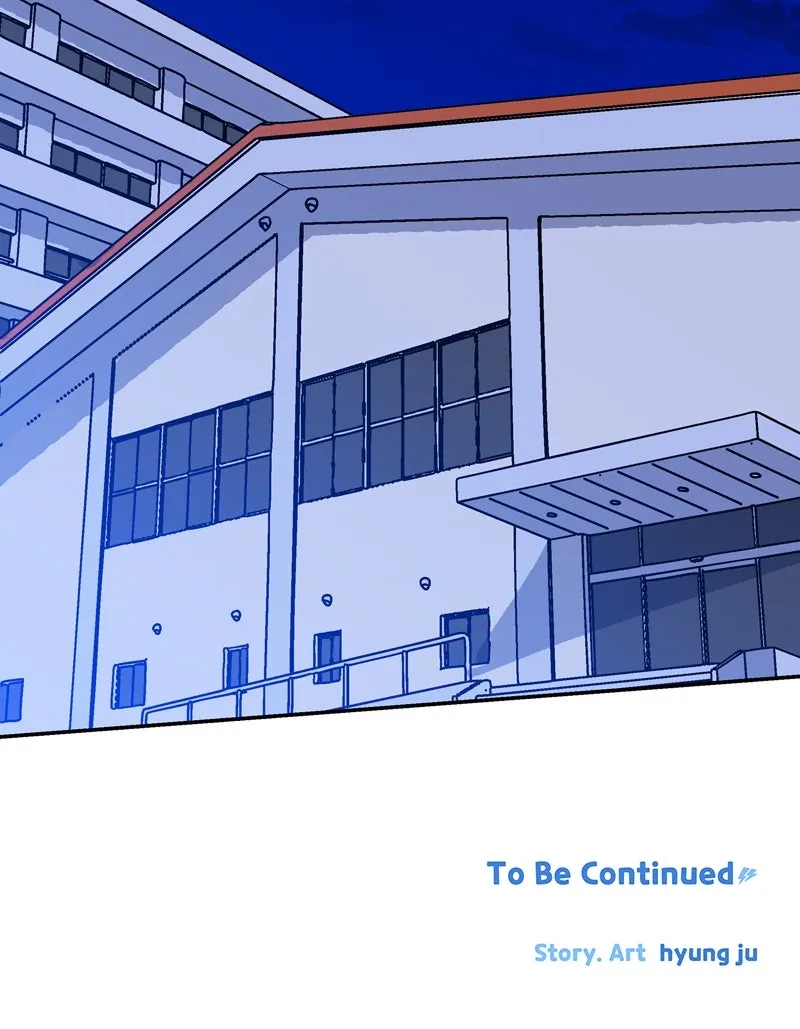Read Humanoido chapter 61 image 109 on Lezhin