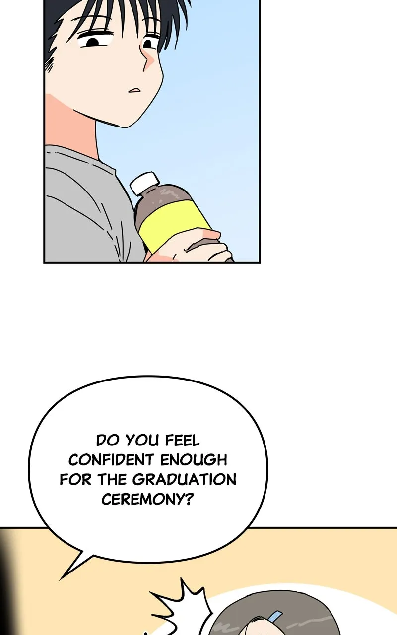 Read Humanoido chapter 61 image 11 on Lezhin